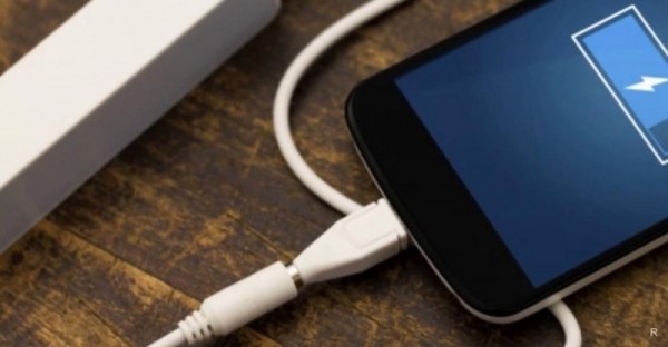 Как продлить срок действия зарядки мобильного телефона и когда она может навредить ему