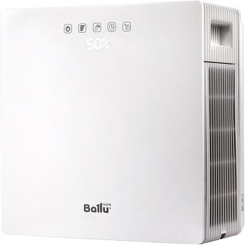 Лучшие мойки воздуха 2022-2023 года Лучшие мойки воздуха 2022-2023 года