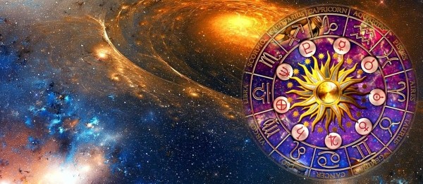 Астрологические события и небесные явления, которые изменят судьбу в 2023 году