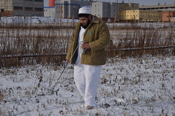 Чистая энергия будущего: как спасти планету от экологической катастрофы