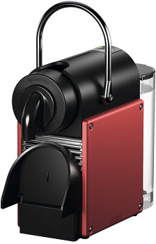 Лучшие капсульные кофемашины 2022 года