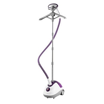 Лучшие вертикальные отпариватели Лучшие вертикальные отпариватели