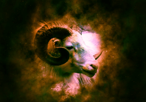 Духовный рост и примирение: влияние Юпитера в Овне с 20 декабря 2022 по 15 мая 2023 года