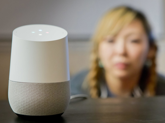 Названо необычное средство побороть чувство одиночества