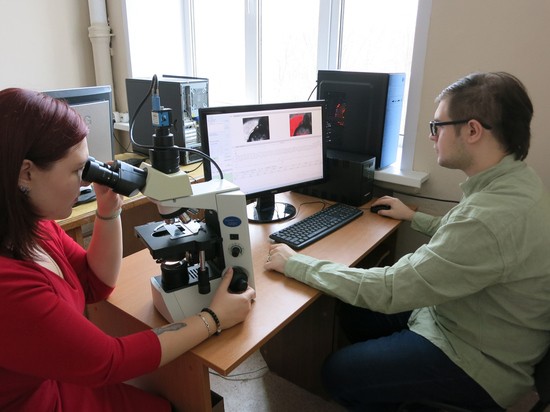 Ученые готовят людей к жизни без магнитного поля Земли