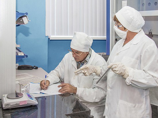 В чем скрытый потенциал самого дорогого металла в мире