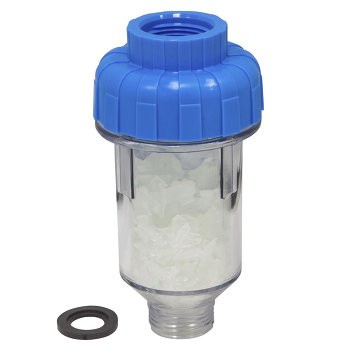 Лучшие фильтры для воды 2022-2023 года Лучшие фильтры для воды 2022-2023 года