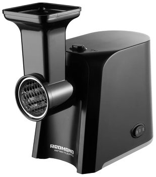 Лучшие мясорубки 2022-2023 года