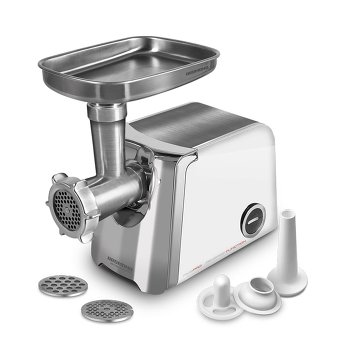 Лучшие мясорубки 2022-2023 года