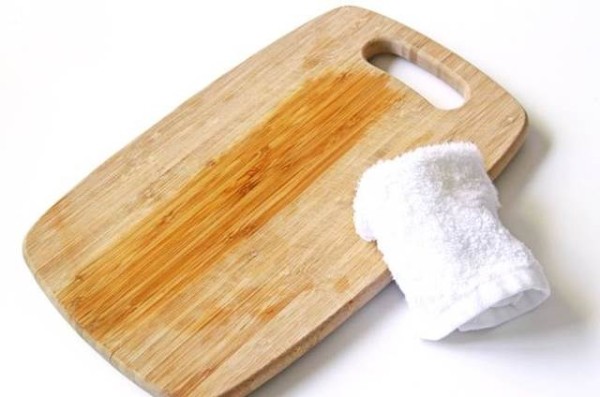 Можно ли почистить и порезать лук без слез