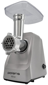 Лучшие мясорубки 2022-2023 года