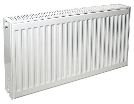 Лучшие стальные радиаторы отопления 2022-2023 года