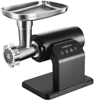 Лучшие мясорубки 2022-2023 года