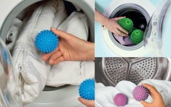 Если сбился пух в зимнем пуховике: как исправить ситуацию Если сбился пух в зимнем пуховике: как исправить ситуацию