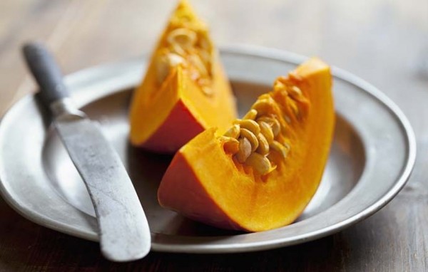 8 советов для кухни: хитрости, которые действительно облегчат вам жизнь