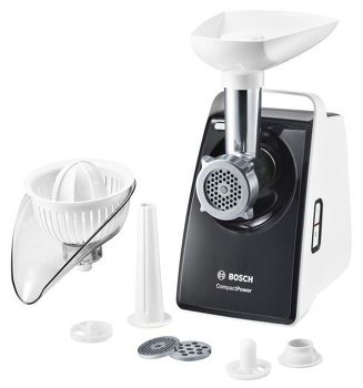 Лучшие мясорубки 2022-2023 года