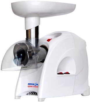 Лучшие мясорубки 2022-2023 года