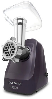 Лучшие мясорубки 2022-2023 года