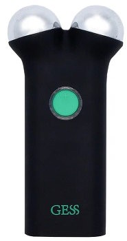 Лучшие массажеры для лица