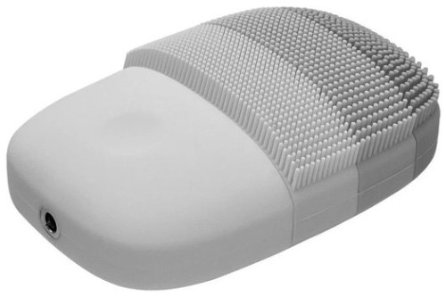 Лучшие массажеры для лица