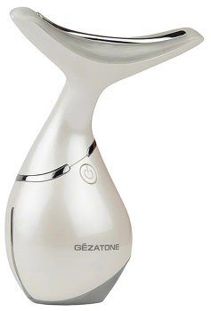 Лучшие массажеры для лица