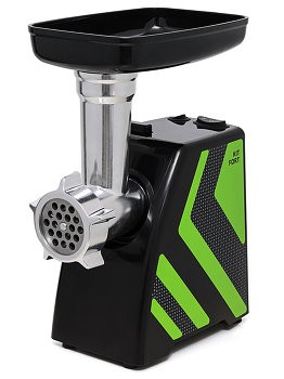 Лучшие мясорубки 2022-2023 года