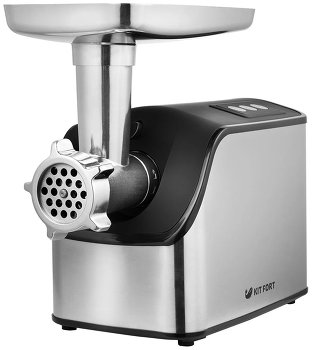 Лучшие мясорубки 2022-2023 года