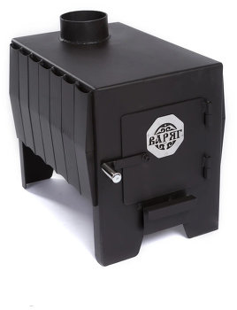 Лучшие печи для дома и дачи