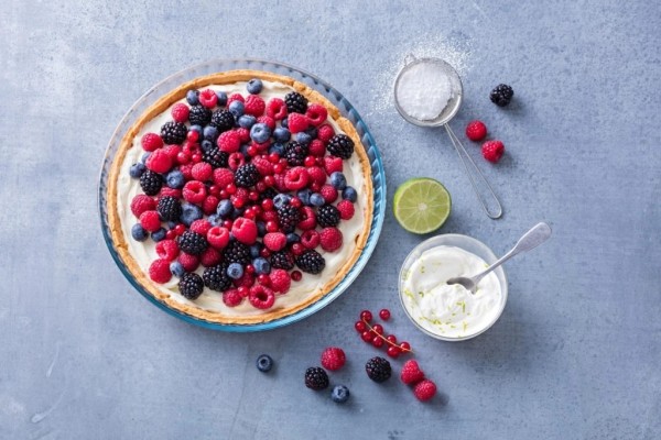 Проверенные способы, которые помогут без труда достать выпечку из любой формы