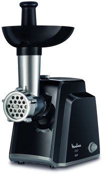 Лучшие мясорубки 2022-2023 года