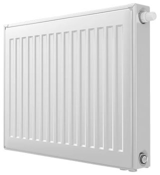 Лучшие стальные радиаторы отопления 2022-2023 года