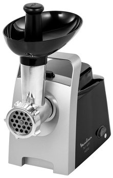 Лучшие мясорубки 2022-2023 года