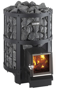 Лучшие печи для бани 2022-2023 года