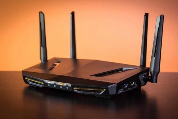 Почему домашний Wi-Fi может плохо работать Почему домашний Wi-Fi может плохо работать