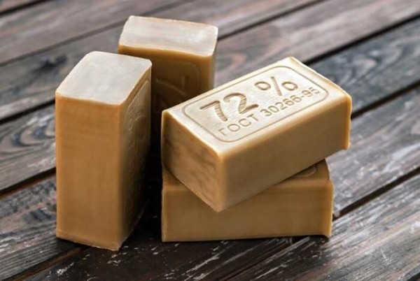 Натуральные составы, которые помогут заменить покупное средство для стирки белья и не прогадать с выбором