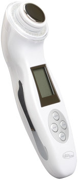 Лучшие массажеры для лица