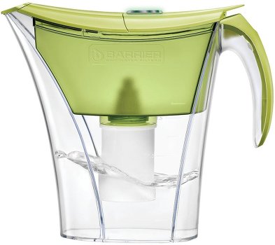 Лучшие фильтры для воды 2022-2023 года Лучшие фильтры для воды 2022-2023 года