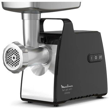 Лучшие мясорубки 2022-2023 года