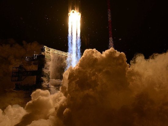 Роскосмос договорился сотрудничать с Зимбабве в области создания и запуска малых спутников