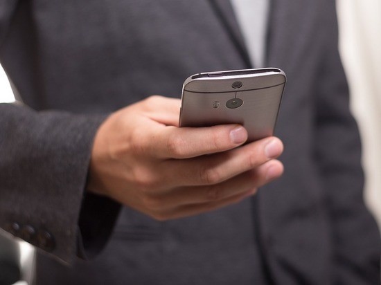 Российские криптологи предложили суперзащиту чатов: не вскроет даже квантовый компьютер