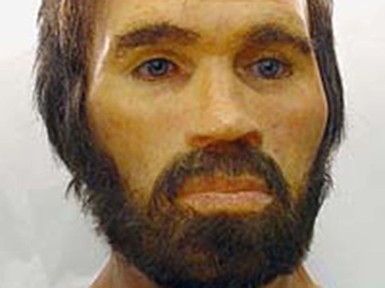 Тысячелетние мумии: загадка «болотных тел» Европы получила объяснение