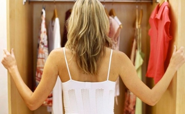 Простые и доступные способы избавления от неприятного запаха в помещении