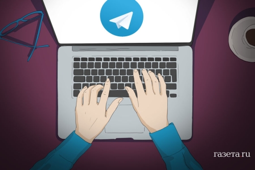 Скопировать-вставить. Как зарабатывают на краже контента и чем это грозит 