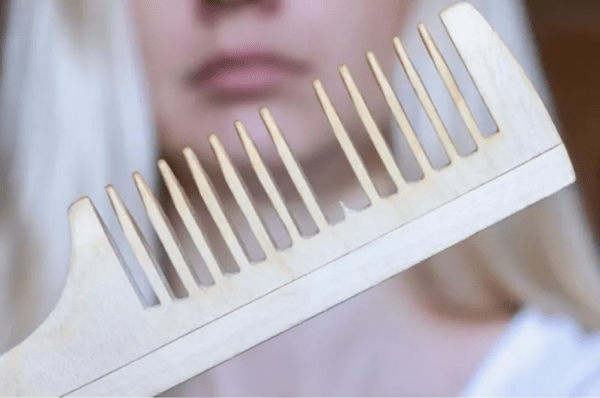 Какие места и предметы в доме часто забывают чистить во время уборки