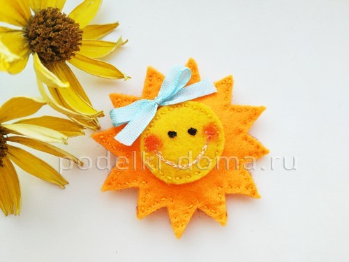 Открытка к Масленице