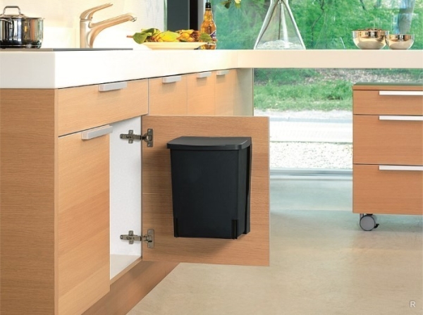 Какие места и предметы в доме часто забывают чистить во время уборки