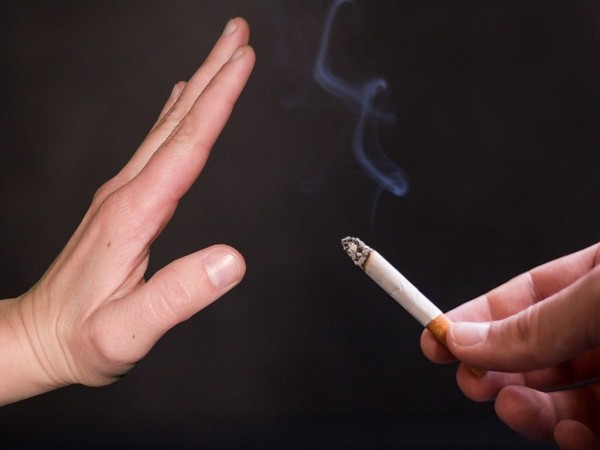 Простые и доступные способы избавления от неприятного запаха в помещении