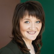 Microsoft разрабатывает софт для создания аналогов ChatGPT Microsoft разрабатывает софт для создания аналогов ChatGPT