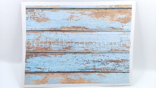 Открытка к Масленице