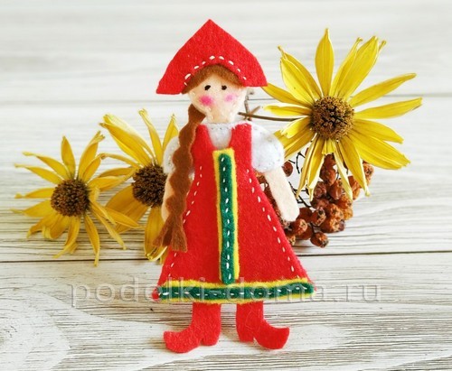 Открытка к Масленице